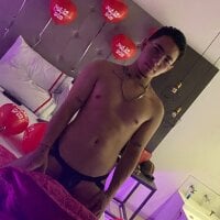 noa_clark webcam