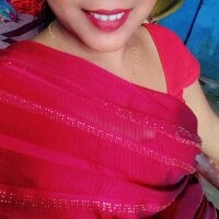 Cute_priti webcam