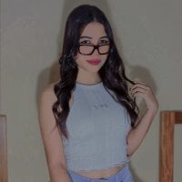 Offline chatovací místnost totonia