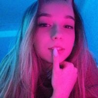 Offline chatovací místnost RominaConkt