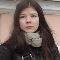 RosieMants' Offline Chat Room