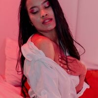 Karoll014
