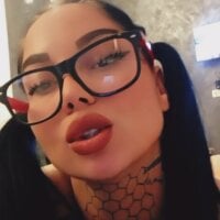 Liliq9