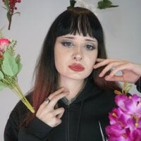 GracielaBarthold model avatar