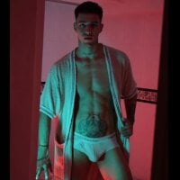 Duriel_ webcam