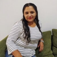 SusyMendez's Offline Chat Room