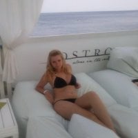 SonataMoonlight's Offline Chat Room