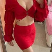 crazy_girl3