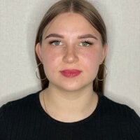 AllanDodson's Offline Chat Room