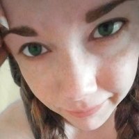 Sammy_Lyn's Offline Chat Room