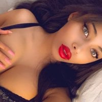 KamellaNox's Offline Chat Room
