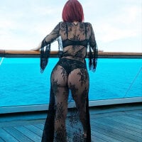 cincinzia's Profile Pic