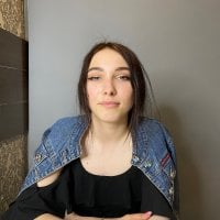 MiaForset's Offline Chat Room