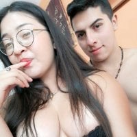Catalina_Camilo Offline Chatrum