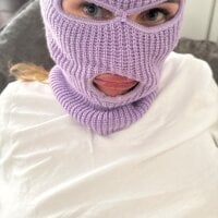 Milfnextdaw