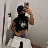 sofithompson3322