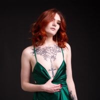 Pokój czatu offline – poisonivystripper