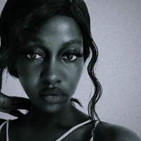 Blackdivq Offline Chatraum