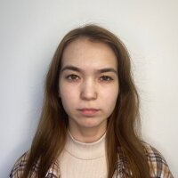 HelenKrap's Offline Chat Room