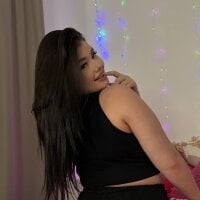 NicoleXBriggse webcam