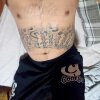 rickypicky420