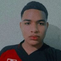 Blaximental2202 webcam