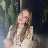 MILEY_MI's Webcam Show