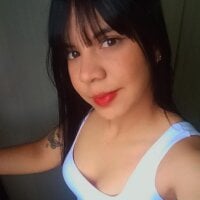 salome-gh webcam model