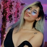 xlunagray