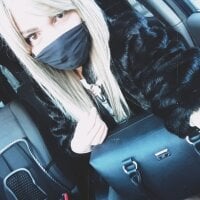 SkatJazz 오프라인 채팅방