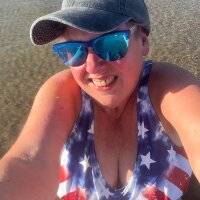 KittiesWetPantys's Profile Photo