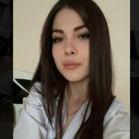 EleneHeckler's Offline Chat Room