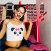 angelitasexxxhot