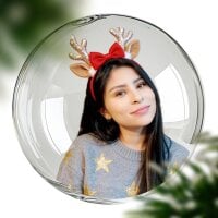 Cataliina_Santhana webcam model