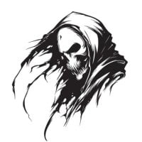 WazzaHassan's Profile Pic