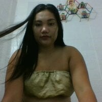 vivahot_sweet webcam