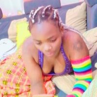 Offline chatovací místnost pearfectone