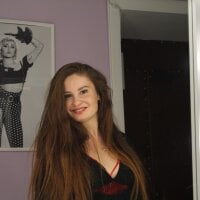 dear-emma offline chatszobája