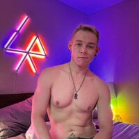 recklesslandon_xxx's Avatar Photo