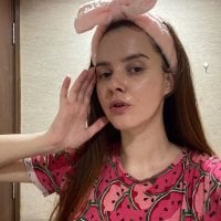 baby_Ele Ruang Obrolan Offline