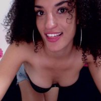 Pokój czatu offline – nataliemagicxoxo