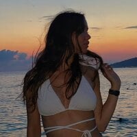 Pokój czatu offline – FloraAlliston