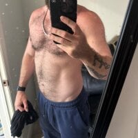 biggdickbandit92 model avatar