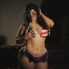 Alahia_Dangelo