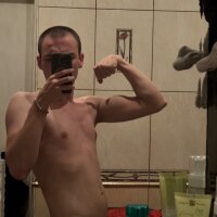 nieonixpeek19