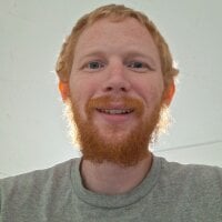 Dmac9232 webcam