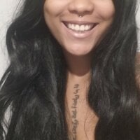 Libertina_GG: офлайн-чат