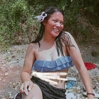 Wild_kat89 webcam model