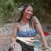 Wild_kat89