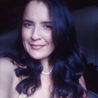 silver_fox_hot's Avatar Photo